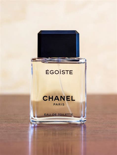 egoiste by chanel macys|macy's Chanel perfume.